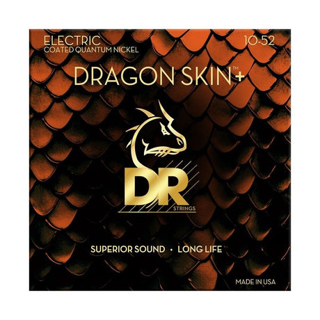 DRAGON_SKIN＋(10-52)_[for_Electric_Guitar]_[DEQ-10_52]_01