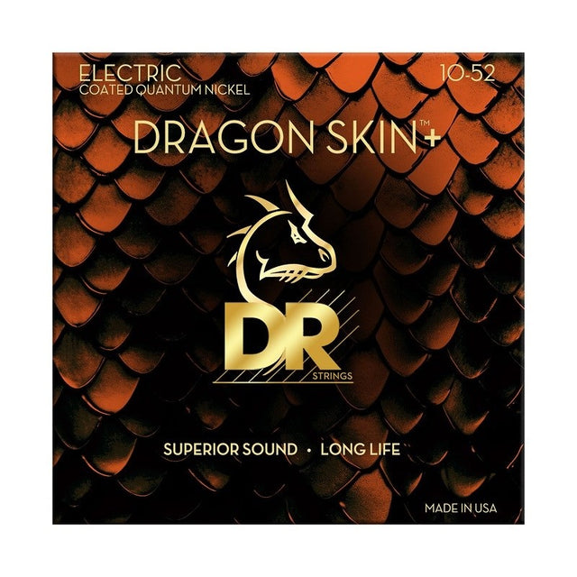 DRAGON_SKIN＋(10-52)_[for_Electric_Guitar]_[DEQ-10_52]_01