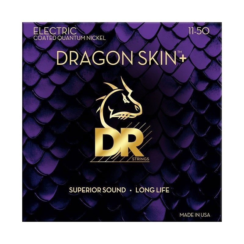DRAGON_SKIN＋(11-50)_[for_Electric_Guitar]_[DEQ-11]_01