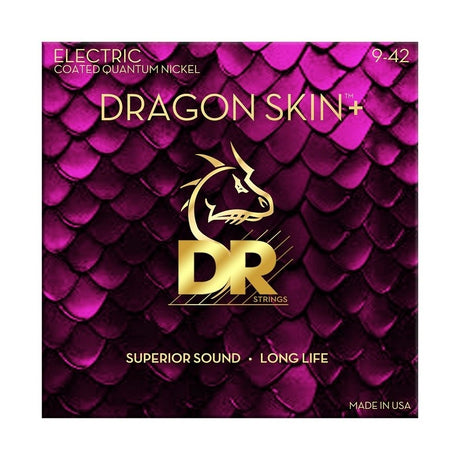 DRAGON_SKIN＋(9-42)_[for_Electric_Guitar]_[DEQ-9]_01