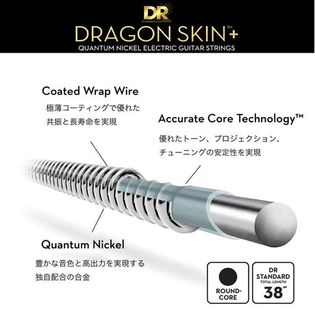 DRAGON_SKIN＋(9-42)_[for_Electric_Guitar]_[DEQ-9]_02