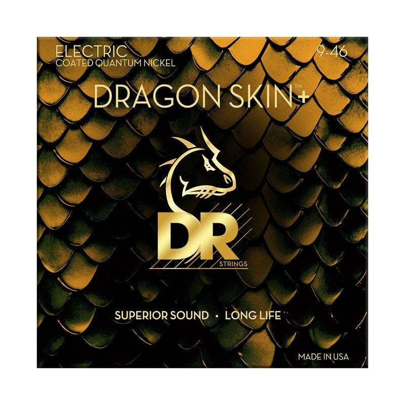 DRAGON_SKIN＋(9-46)_[for_Electric_Guitar]_[DEQ-9_46]_01