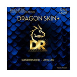DRAGON_SKIN_Light_012-054_[Phosphor_Bronze_DAP-12]_DR_01