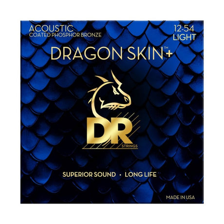 DRAGON_SKIN_Light_012-054_[Phosphor_Bronze_DAP-12]_DR_01