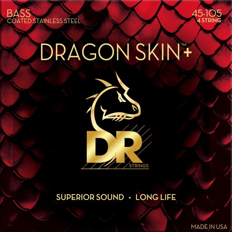 DRAGON_SKIN＋Stainless_for_Bass_DBS-45_[4_string_45-105]_01