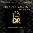 DRAGON_SKIN+_BLACK_DRAGON_Multi-Scale_Bass_Strings_DBSMB5-45_[For_5_strings_45-125]_01