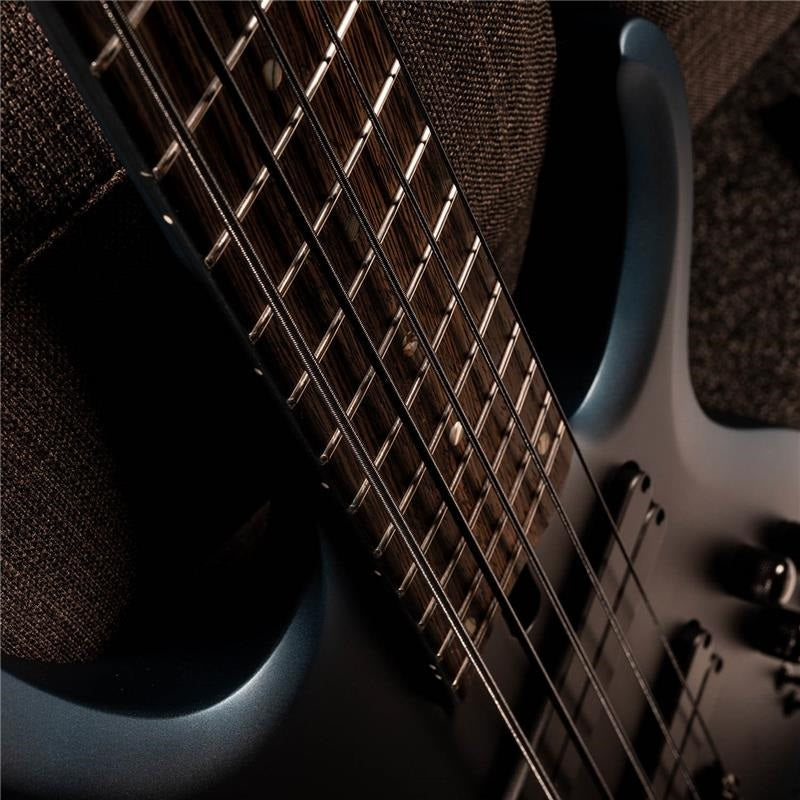 DRAGON_SKIN+_BLACK_DRAGON_Multi-Scale_Bass_Strings_DBSMB5-45_[For_5_strings_45-125]_03