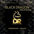 DRAGON_SKIN+_BLACK_DRAGON_Multi-Scale_Bass_Strings_DBSMB6-30_[for_6_strings_30-125]_01
