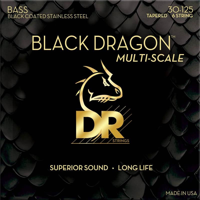 DRAGON_SKIN+_BLACK_DRAGON_Multi-Scale_Bass_Strings_DBSMB6-30_[for_6_strings_30-125]_01
