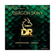 DRAGON_SKIN+_Phosphor_Bronze_(Dragon_Skin+_DAP-10)_[Acoustic_Guitar_Strings]_01