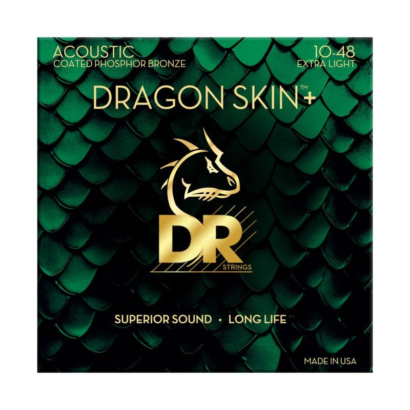 DRAGON_SKIN+_Phosphor_Bronze_(Dragon_Skin+_DAP-10)_[Acoustic_Guitar_Strings]_01