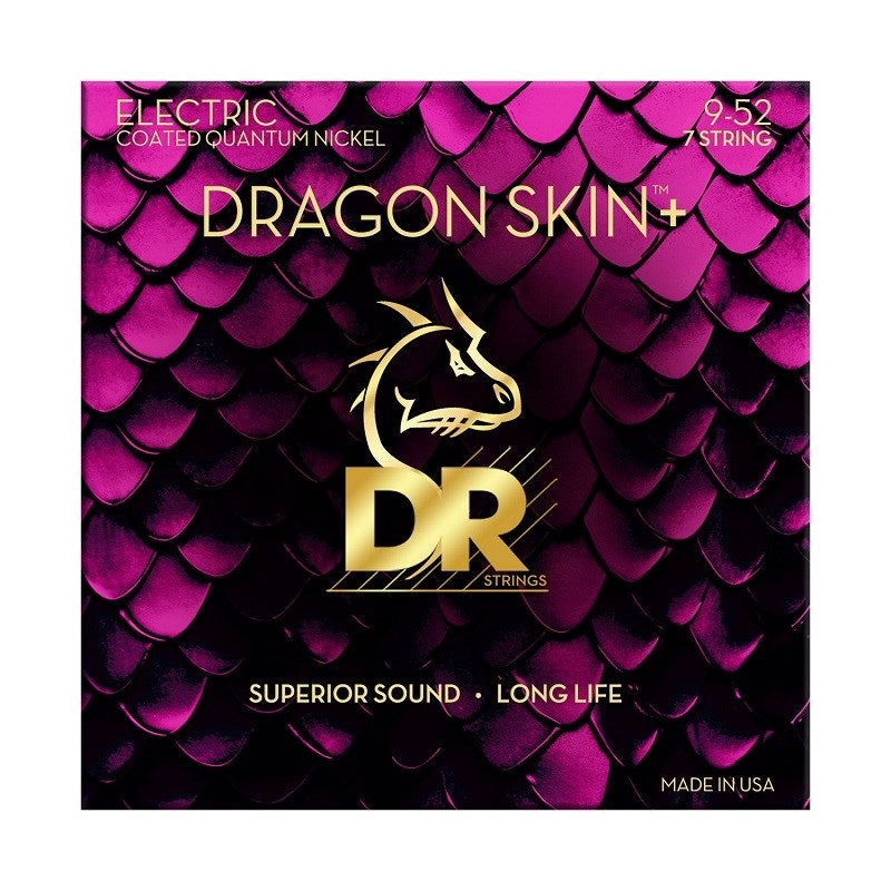 DRAGON_SKIN+_(7-string_09-52)_[for_Electric_Guitar]_[DEQ-7_9]_01