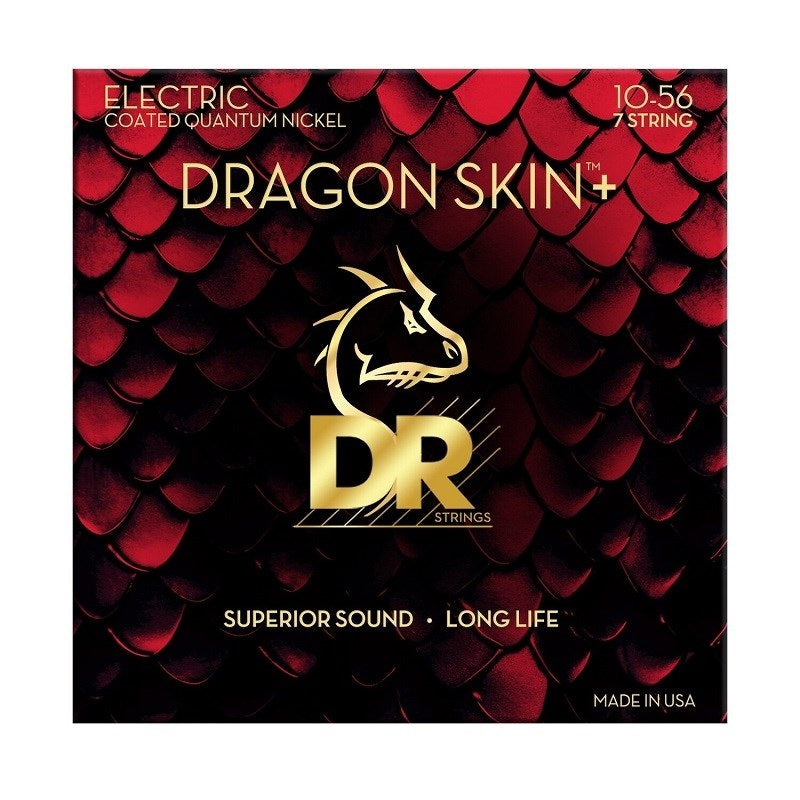 DRAGON_SKIN+_(7-string_10-56)_[for_Electric_Guitar]_[DEQ-7_10]_01
