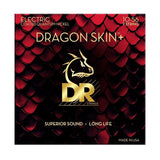 DRAGON_SKIN+_(7-string_10-56)_[for_Electric_Guitar]_[DEQ-7_10]_01
