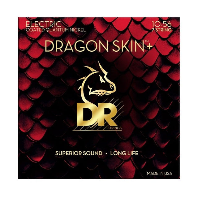 DRAGON_SKIN+_(7-string_10-56)_[for_Electric_Guitar]_[DEQ-7_10]_01