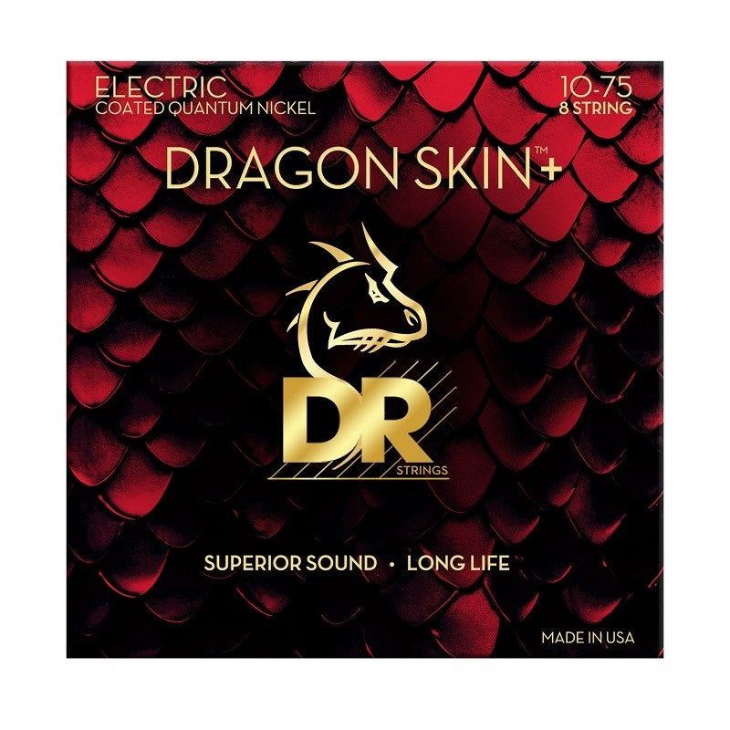 DRAGON_SKIN+_(8-string_10-75)_[for_Electric_Guitar]_[DEQ-8_10]_01