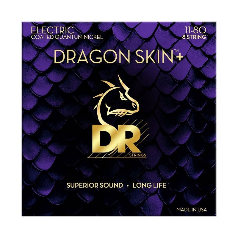 DRAGON_SKIN+_(8-string_11-80)_[for_Electric_Guitar]_[DEQ-8_11]_01
