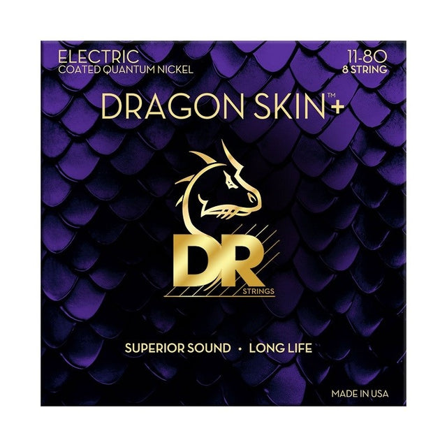 DRAGON_SKIN+_(8-string_11-80)_[for_Electric_Guitar]_[DEQ-8_11]_01