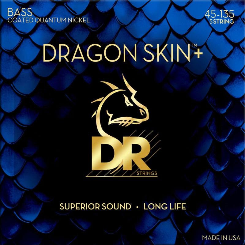 DRAGON_SKIN_+_Quantum_Nickel_for_Bass_DBQ5-135_[5-string_45-135]_01