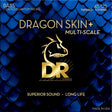 DRAGON_SKIN_+_Quantum_Nickel_for_Bass_DBQM5-45_[Multi-scale_5-string_45-125]_01