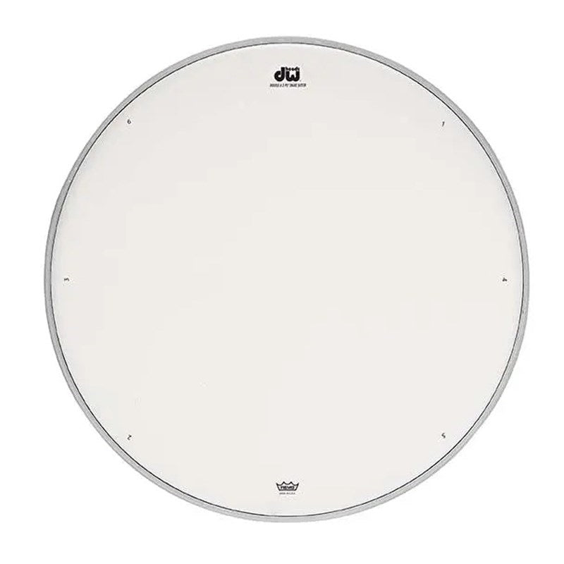 DRDHACW10_[AA_2-Ply_Coated_Snare_Drum_Head_10_inch]_01