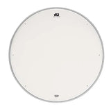 DRDHACW10_[AA_2-Ply_Coated_Snare_Drum_Head_10_inch]_01