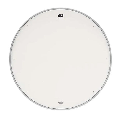 DRDHACW10_[AA_2-Ply_Coated_Snare_Drum_Head_10_inch]_01