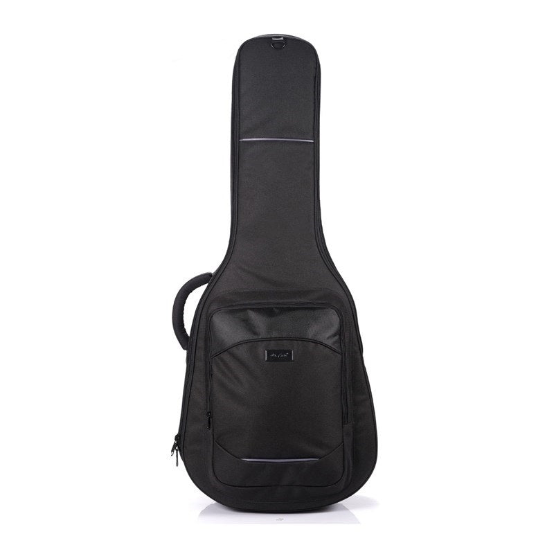 DRP-AG-BK_(Black)_[Acoustic_Guitar_Case]_Doctor's_Case_01