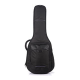 DRP-AG-BK_(Black)_[Acoustic_Guitar_Case]_Doctor's_Case_01