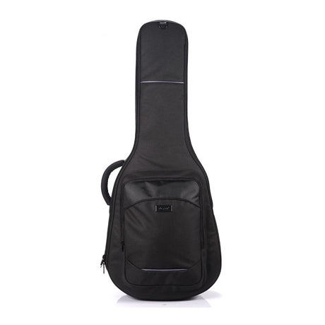 DRP-AG-BK_(Black)_[Acoustic_Guitar_Case]_Doctor's_Case_01