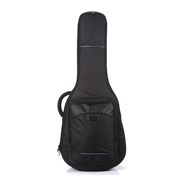DRP-AG-BK_(Black)_[Acoustic_Guitar_Case]_Doctor's_Case_01