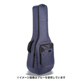 DRP-AG-BK_(Black)_[Acoustic_Guitar_Case]_Doctor's_Case_02