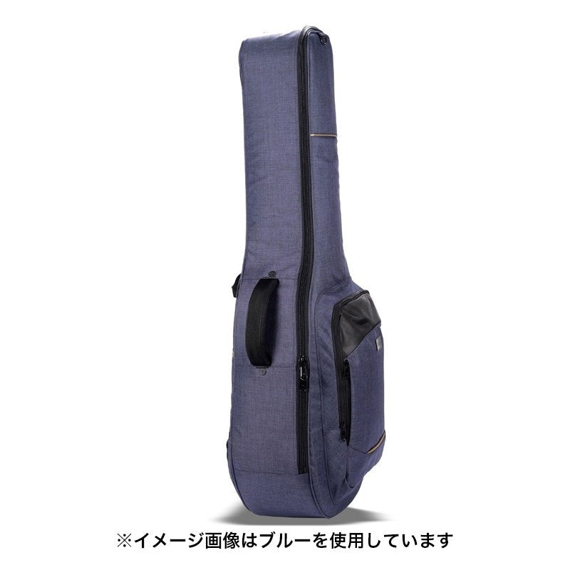 DRP-AG-BK_(Black)_[Acoustic_Guitar_Case]_Doctor's_Case_03