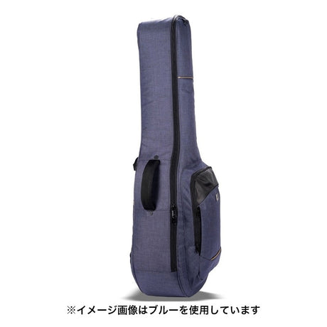 DRP-AG-BK_(Black)_[Acoustic_Guitar_Case]_Doctor's_Case_03