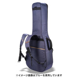 DRP-AG-BK_(Black)_[Acoustic_Guitar_Case]_Doctor's_Case_04