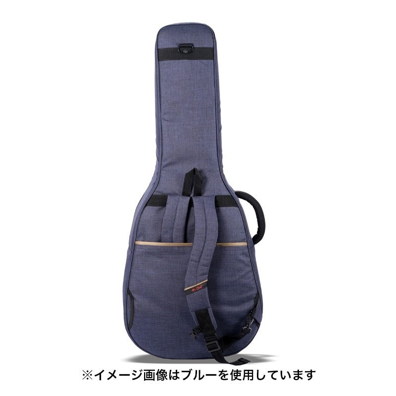 DRP-AG-BK_(Black)_[Acoustic_Guitar_Case]_Doctor's_Case_05