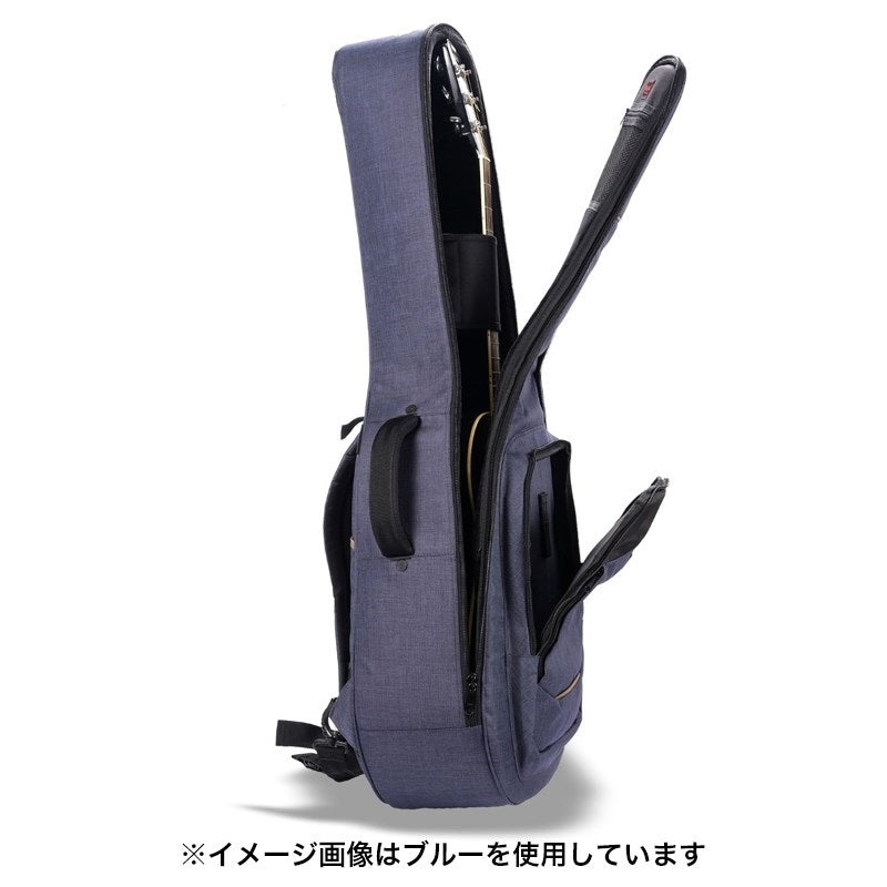 DRP-AG-BK_(Black)_[Acoustic_Guitar_Case]_Doctor's_Case_06