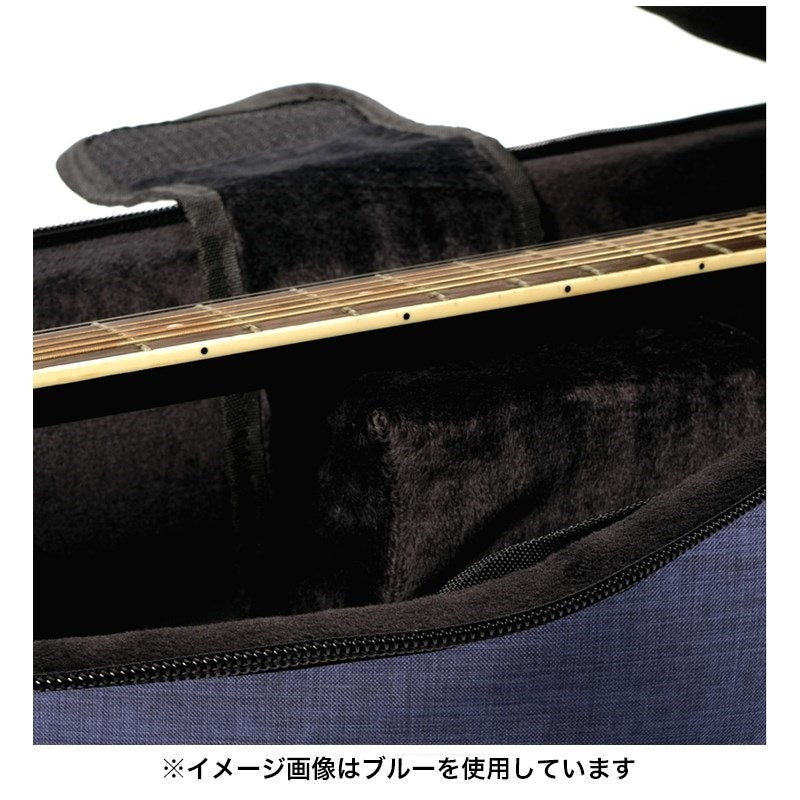 DRP-AG-BK_(Black)_[Acoustic_Guitar_Case]_Doctor's_Case_07