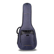DRP-AG-BL_(Blue)_[Acoustic_Guitar_Case]_Doctor's_Case_01