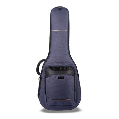 DRP-AG-BL_(Blue)_[Acoustic_Guitar_Case]_Doctor's_Case_01