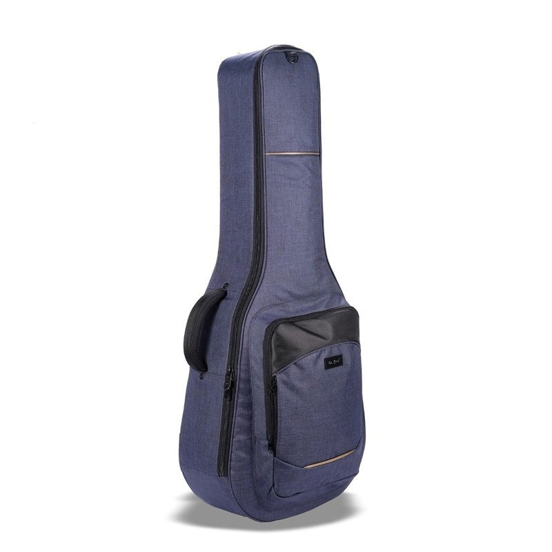 DRP-AG-BL_(Blue)_[Acoustic_Guitar_Case]_Doctor's_Case_02