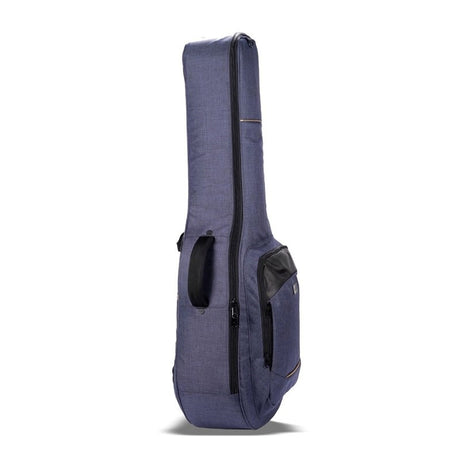 DRP-AG-BL_(Blue)_[Acoustic_Guitar_Case]_Doctor's_Case_03
