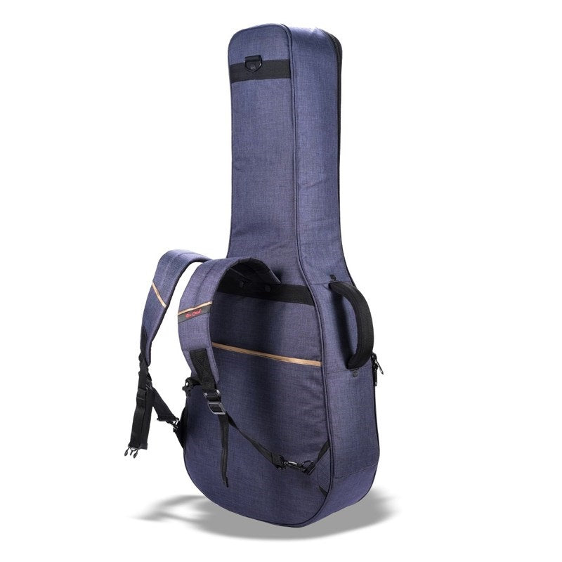 DRP-AG-BL_(Blue)_[Acoustic_Guitar_Case]_Doctor's_Case_04