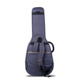 DRP-AG-BL_(Blue)_[Acoustic_Guitar_Case]_Doctor's_Case_05