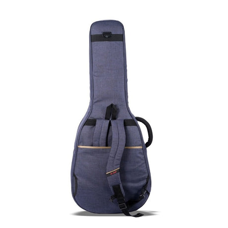 DRP-AG-BL_(Blue)_[Acoustic_Guitar_Case]_Doctor's_Case_05