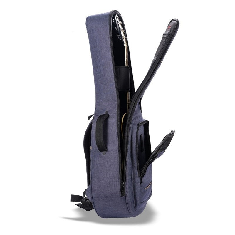 DRP-AG-BL_(Blue)_[Acoustic_Guitar_Case]_Doctor's_Case_06