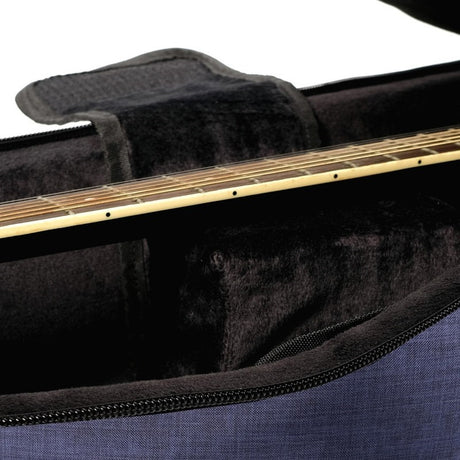 DRP-AG-BL_(Blue)_[Acoustic_Guitar_Case]_Doctor's_Case_07