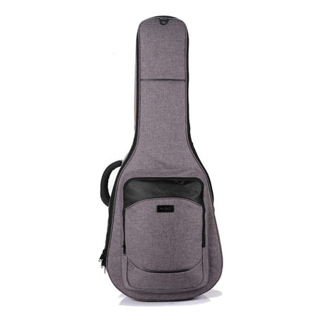 DRP-AG-GY_(Grey)_[Acoustic_Guitar_Case]_Doctor's_Case_01