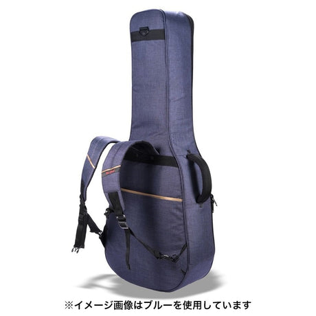DRP-AG-GY_(Grey)_[Acoustic_Guitar_Case]_Doctor's_Case_04