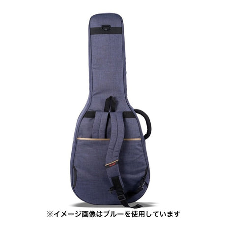 DRP-AG-GY_(Grey)_[Acoustic_Guitar_Case]_Doctor's_Case_05